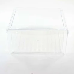 WP67004515 Whirlpool Crisper Drawer