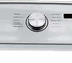 DC97-22947P Samsung Assembly Panel Control