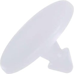 W11590538 Whirlpool Retainer