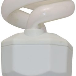 ESL40TN/D 42W CFL HIGH-WATTAGE DAYLIGHT