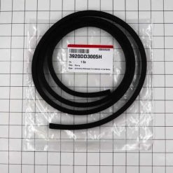 3920DD3005H LG Packing