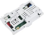 W11603811 Whirlpool Control Board
