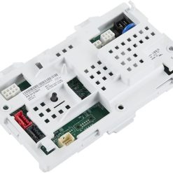 W11603811 Whirlpool Control Board