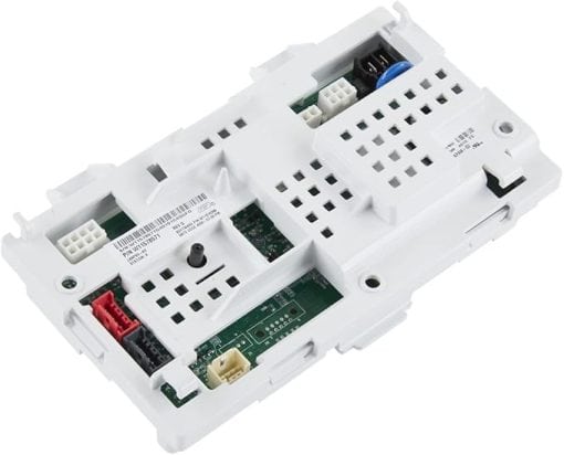 W11603811 Whirlpool Control Board