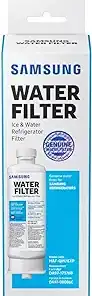 DA97-17376B Oem Water Filter Assy