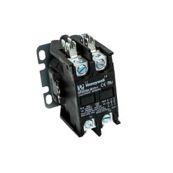 DP2030A5013 Goodman Contactor 2pole 24V Coil 30a