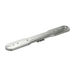 W10803178 Whirlpool Spray Arm