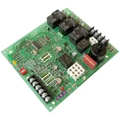 ICM292 Rheem Replacement