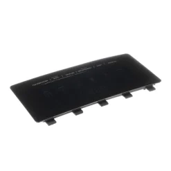 W11405309 Whirlpool Refrigerator Panel-UI