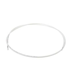 LGE 5210JA3005A TUBE-PLASTIC