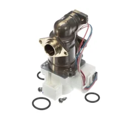 104000242 Rinnai Kit, By-Pass Valve Rl94i/E,