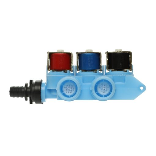 137465101 Frigidaire Washer Water Inlet Valve - Image 4