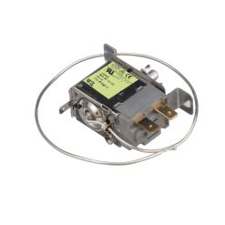 WP2204605 Whirlpool Refrigerator Thermostat