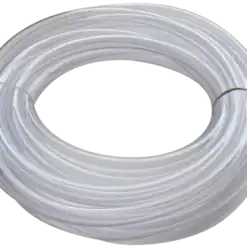 IMT516100 Supco Icemaker Tubing 5/16" X 100'