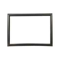 242193211 Frigidaire Freezer Door Gasket