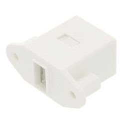 137006200 Frigidaire Washer Pedestal Door Latch