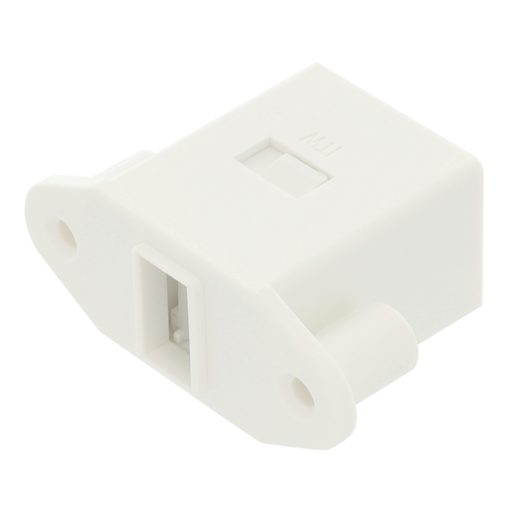 137006200 Frigidaire Washer Pedestal Door Latch
