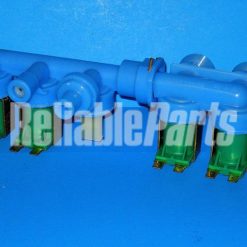 WP22002437 Whirlpool Water Valve