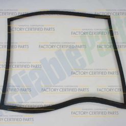 WPW10436245 Whirlpool Refrigerator FIP Gasket