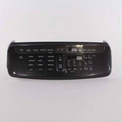 DC97-20095A Samsung Assembly Semi Panel Control WV9600A