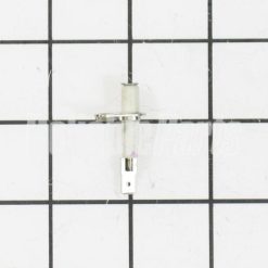 00612817 Bosch Oven Ignition Device