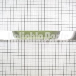 5304472493 Frigidaire Microwave Grille Assembly