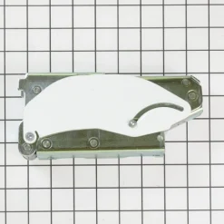 00644839 Bosch Refrigerator Door Hinge