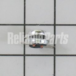 WB24X10163 GE Oven Thermostat