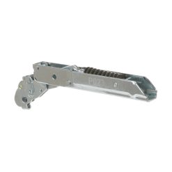 WB10X21659 GE Oven Stove Door Hinge