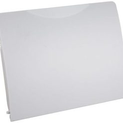 5304483961 Frigidaire Air Conditioner Cover