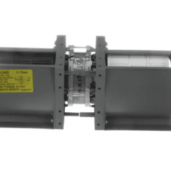 5304509624 Frigidaire Microwave Motor
