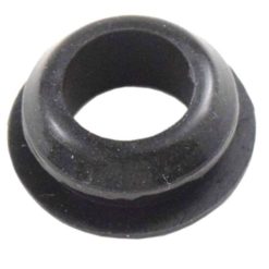 5304515130 Frigidaire Refrigerator Bushing