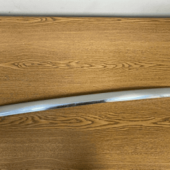 5304518029 Frigidaire Handle