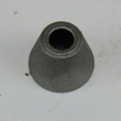 5304523154 Frigidaire Spacer