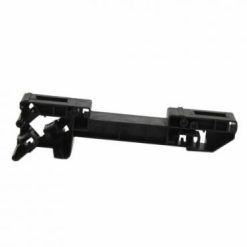 5304523249 Frigidaire Microwave Latch