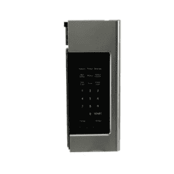 5304523993 Frigidaire Microwave Control Panel