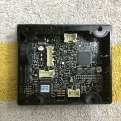 5304526197 Frigidaire Control Assembly, Pro Gas