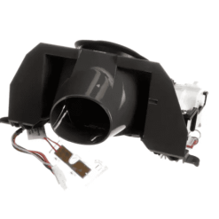 5304533221 Frigidaire I&W Module Asmy