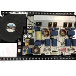 WCI 5304527384/5304521812 Frigidaire Generator Board