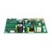 5304532651 Frigidaire Refrigerator Pc Board