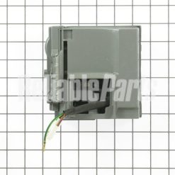 00654622 Bosch Refrigerator Inverter