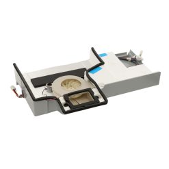 W11395558 Whirlpool Evaporator Fan Motor