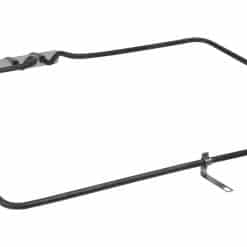 W10779716 Whirlpool Oven Bake Element
