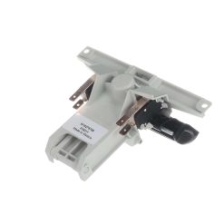 W10862259 Whirlpool Door Latch