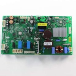 EBR73304205 LG Refrigerator PCB Assembly,MAIN