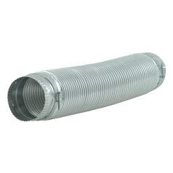 4396009RP Whirlpool 5FT UCVENT