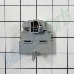 WPW10448874 Whirlpool Start Device