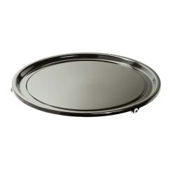 00795449 Bosch Oven Tray