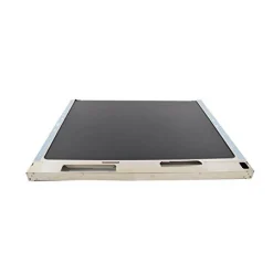 AGU75049003 LG Upper Plate Assembly