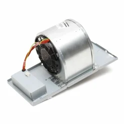 WPW10294006 Whirlpool Fan Blower